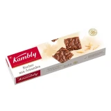 Kambly Almond Treats