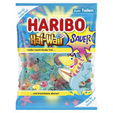 Haribo "Hai-Waii" Fruity Gummies, 175g