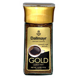 Dallmayr Gold Instant Coffee - 3.5 oz. - DEAL