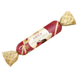 Zentis Chocolate-Covered Marzipan-Cherry Loaf, 100g
