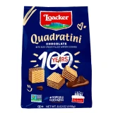 Loacker Chocolate Wafer