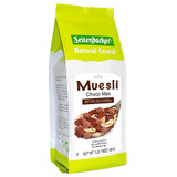 Seitenbacher Choco Max