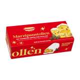 Kuchenmeister Luxury Marzipan Stollen in Gift Box 26 oz Kuchenmeister Luxury Marzipan Stollen in Gift Box 26 oz