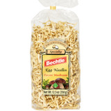 Bechtle Porcini Mushroom Egg Pasta - 12.3 oz.