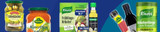 Salad Dressings & Dips