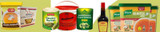 Wholesale & Restaurants
