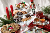 Order Your Favorite Holiday Goodies Now