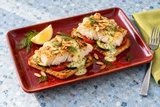 A Taste of Autumn: Seven German-Inspired Dinners for Two