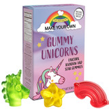 Need a Birthday Gift? Make Your Own Gummy Candy Kits. Need a Birthday Gift? Make Your Own Gummy Candy Kits.