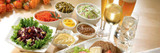 Featured Products Germanfoods