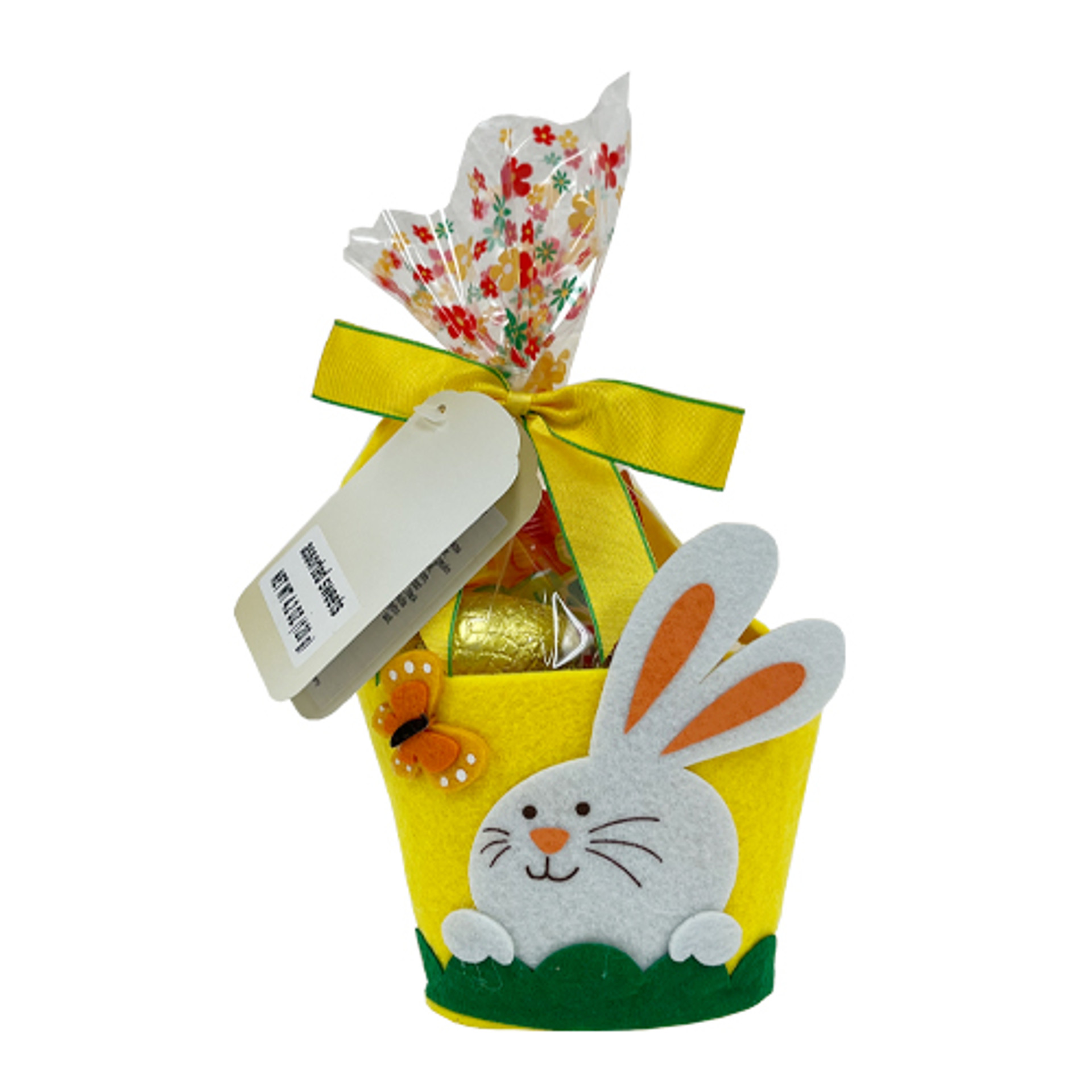 Food By Category - Chocolate & Marzipan - Page 1 - The Taste of Germany