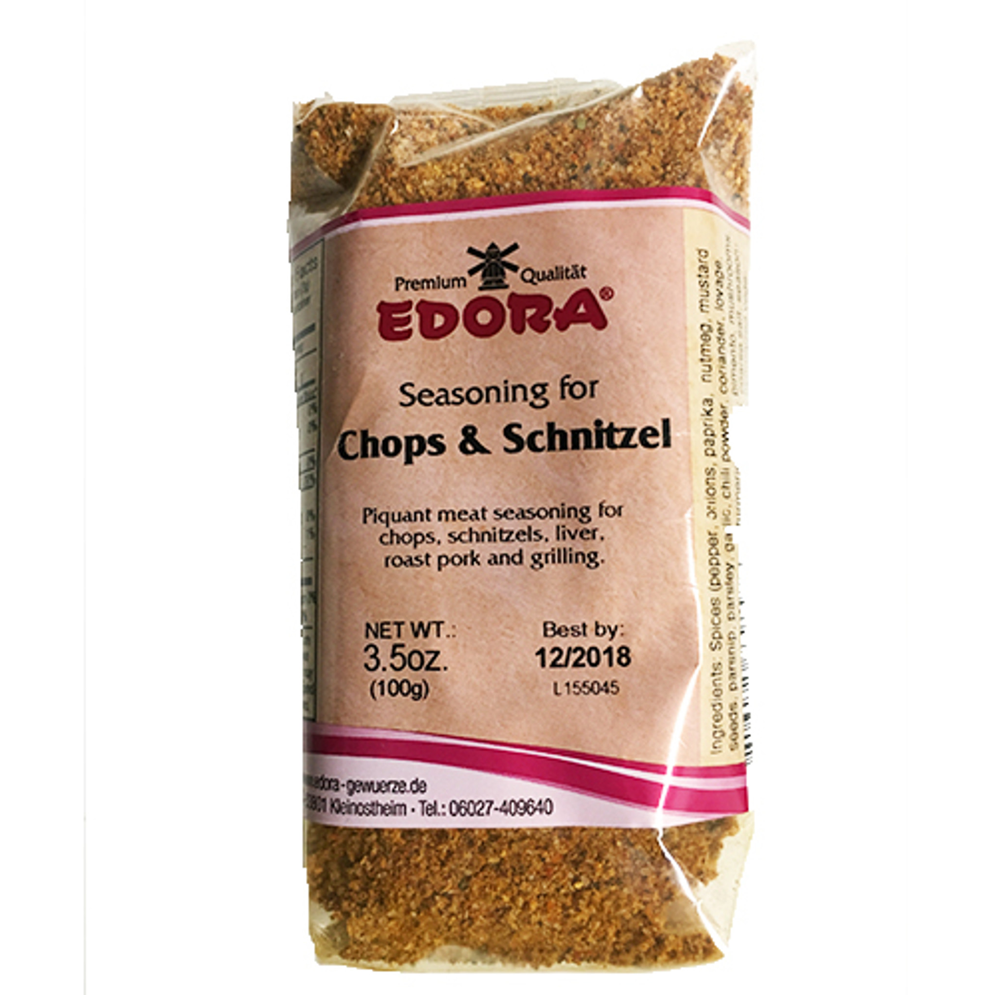 Generic Seasoning & Spice Choppers & Mincers - Best Prices in Egypt