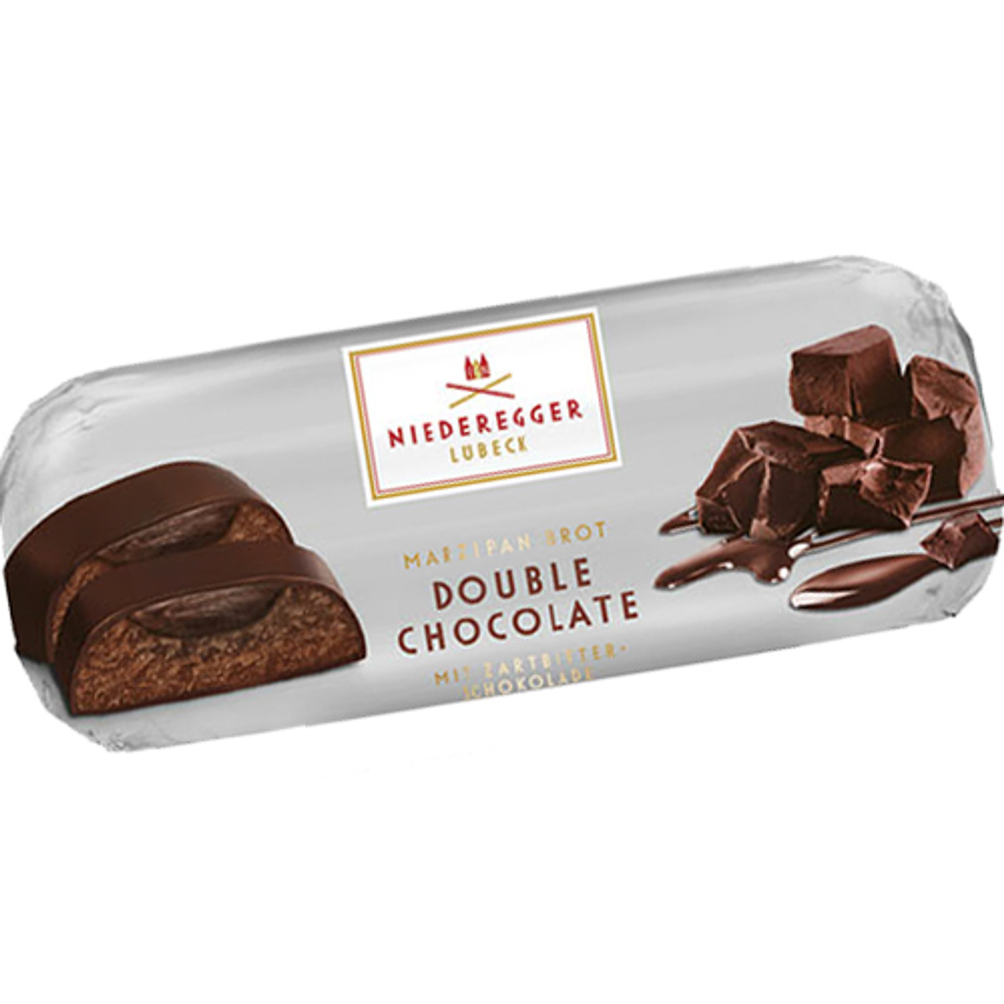 niederegger chocolate