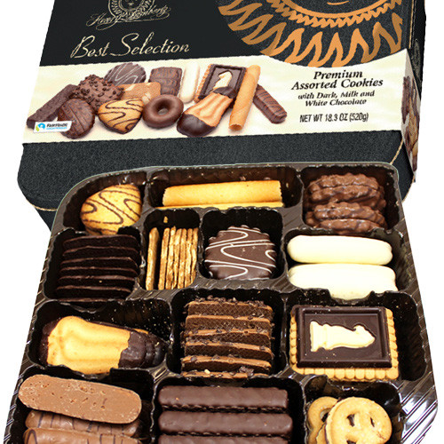 TwinkieTwinkie SavortheMoment　６体セット Lambertz 