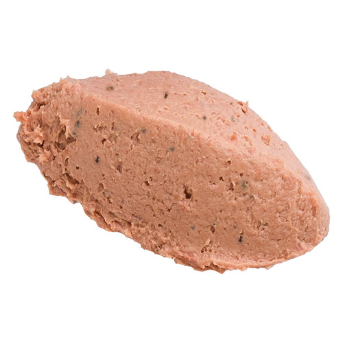 Schaller & er Liver Pate with Truffles, 7 oz. The Taste of Germany