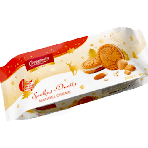 洋楽 SHEP COOKE Shep Cooke / Shep Cooke - DISK-MARKET