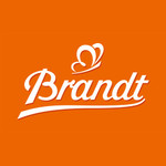 Brandt