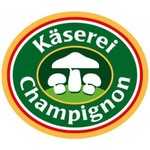 Champignon-Hofmeister