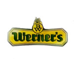Werners