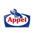 Appel