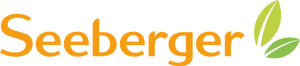 Seeberger