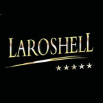 Laroshell