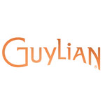 GUYLIAN