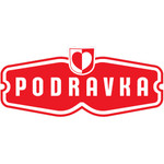 Podravka