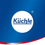 Kuechle