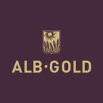 Alb Gold