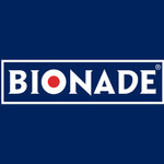 Bionade
