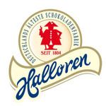Halloren