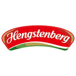 Hengstenberg