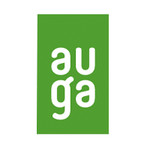 Auga