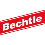 Bechtle