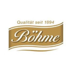 Boehme