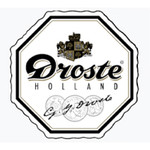 Droste
