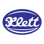 Klett