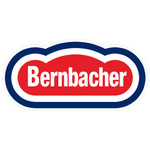 Bernbacher