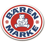 Baerenmarke