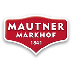 Mautner
