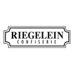 Riegelein