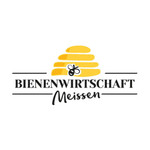 Bienenwirtschaft