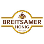 Breitsamer