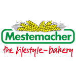 Mestemacher