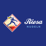 Riesa