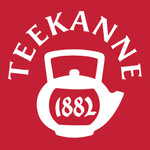 Teekanne