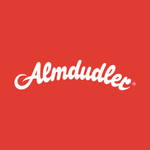 Almdudler