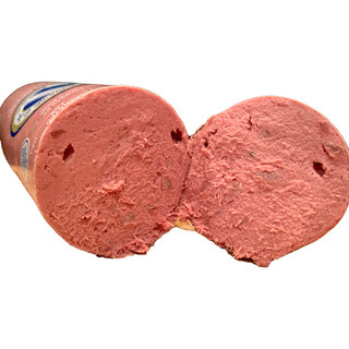 stiglmeier pate lbs germanfoods