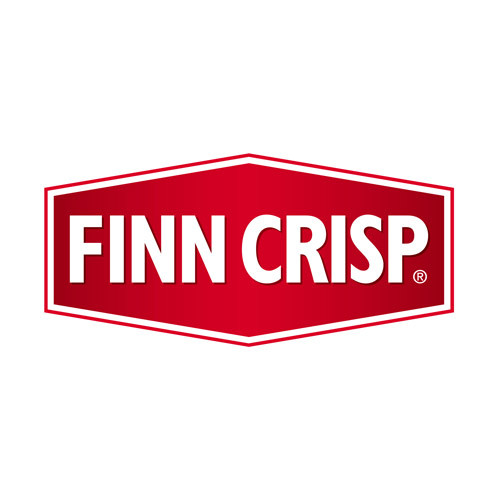 Finn Crisp